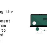 Decoding the Java Development Kit: From Basics to Advanced