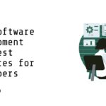 Java Software Development Kit: Best Practices for Developers