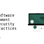Java Software Development Kit: Security Best Practices Java Software Development Kit: Security Best Practices
