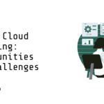 JDK in Cloud Computing: Opportunities and Challenges