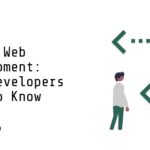 JDK in Web Development: What Developers Need to Know
