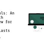 JDK Tools: An In-depth Overview for Java Enthusiasts
