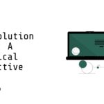 The Evolution of JDK: A Historical Perspective