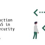 An Introduction to PTaaS in Cybersecurity