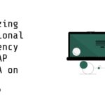 Maximizing Operational Efficiency with SAP S/4HANA on Azure