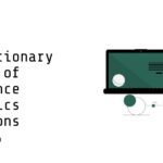 The Revolutionary Impact of Insurance Analytics Solutions