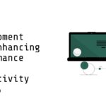 Java Development Kit: Enhancing Performance and Productivity