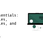 JDK Essentials: Libraries, Utilities, and More JDK Essentials: Libraries, Utilities, and More