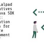Best Dialpad Alternatives with Java SDK Support: Integration Options for Software Development Teams