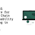Best ESG Software for Supply Chain Sustainability Tracking in 2026