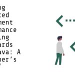 Building Automated Investment Performance Reporting Dashboards with Java: A Developer’s Guide