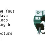 Building Your First Java Game: Loop, Rendering & Core Architecture