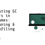 Eliminating GC Stutters in Java Games: Heap Tuning & JFR Profiling Guide